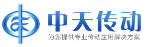 成都AG旗舰厅机械有限公司
